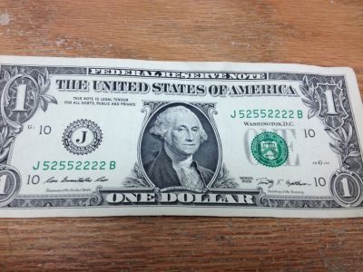 Serial-Number-52552222